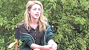 theriverwhy_interview_01167.jpg