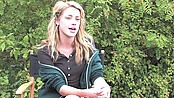 theriverwhy_interview_01169.jpg
