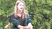theriverwhy_interview_01170.jpg