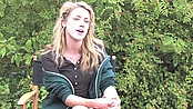 theriverwhy_interview_01172.jpg