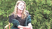 theriverwhy_interview_01177.jpg