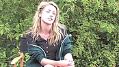 theriverwhy_interview_01179.jpg