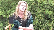 theriverwhy_interview_01186.jpg