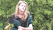 theriverwhy_interview_01188.jpg