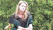 theriverwhy_interview_01190.jpg