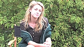 theriverwhy_interview_01191.jpg