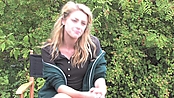 theriverwhy_interview_01192.jpg