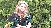 theriverwhy_interview_01194.jpg