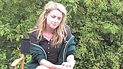 theriverwhy_interview_01195.jpg