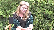 theriverwhy_interview_01197.jpg