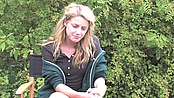 theriverwhy_interview_01198.jpg
