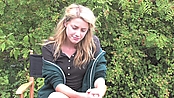 theriverwhy_interview_01200.jpg
