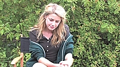 theriverwhy_interview_01204.jpg