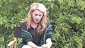 theriverwhy_interview_01215.jpg