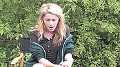 theriverwhy_interview_01220.jpg