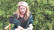 theriverwhy_interview_01221.jpg