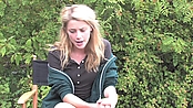 theriverwhy_interview_01224.jpg