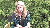 theriverwhy_interview_01225.jpg