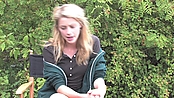 theriverwhy_interview_01226.jpg