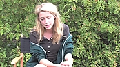 theriverwhy_interview_01228.jpg