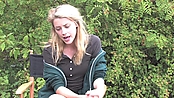 theriverwhy_interview_01233.jpg
