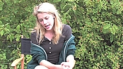 theriverwhy_interview_01242.jpg
