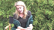 theriverwhy_interview_01247.jpg