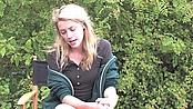 theriverwhy_interview_01251.jpg