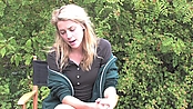 theriverwhy_interview_01253.jpg