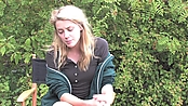 theriverwhy_interview_01255.jpg