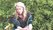 theriverwhy_interview_01257.jpg