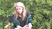 theriverwhy_interview_01258.jpg