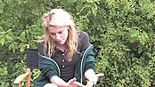 theriverwhy_interview_01264.jpg