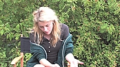 theriverwhy_interview_01273.jpg
