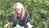 theriverwhy_interview_01274.jpg