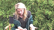 theriverwhy_interview_01275.jpg
