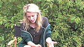 theriverwhy_interview_01278.jpg