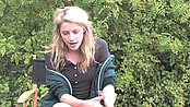 theriverwhy_interview_01284.jpg