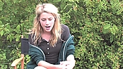 theriverwhy_interview_01288.jpg