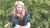 theriverwhy_interview_01296.jpg