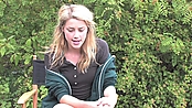 theriverwhy_interview_01309.jpg
