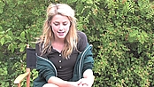 theriverwhy_interview_01316.jpg