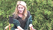 theriverwhy_interview_01343.jpg