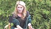 theriverwhy_interview_01344.jpg