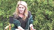 theriverwhy_interview_01352.jpg