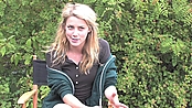 theriverwhy_interview_01354.jpg