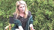 theriverwhy_interview_01362.jpg