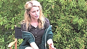 theriverwhy_interview_01367.jpg