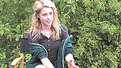 theriverwhy_interview_01375.jpg
