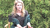 theriverwhy_interview_01379.jpg
